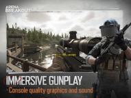 百分之一房树人脚本辅助怎么挂机升级 百分之一:房树人测试真实想法